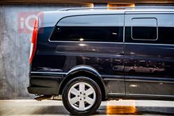 Mercedes-Benz Viano